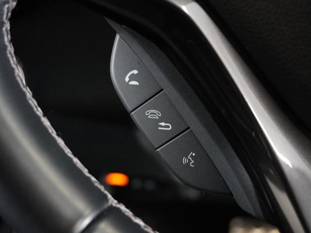 ヴェゼル ハイブリッドRS・ホンダセンシング 1年保証ナビRカメETC地デジBTパドルシフト ETC付 1オ-ナ- 定期点検記録簿 デュアルエアコン サイドSRS Rカメ フルオートエアコン 禁煙 両席エアバック スマキー TVナビ 横滑り防止(34枚目)