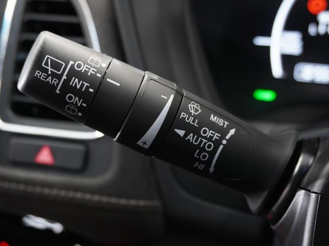 ヴェゼル ハイブリッドRS・ホンダセンシング 1年保証ナビRカメETC地デジBTパドルシフト ETC付 1オ-ナ- 定期点検記録簿 デュアルエアコン サイドSRS Rカメ フルオートエアコン 禁煙 両席エアバック スマキー TVナビ 横滑り防止(37枚目)