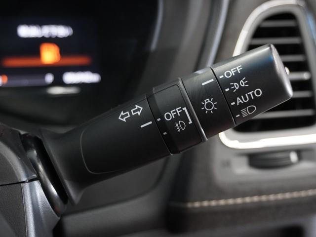 ヴェゼル ハイブリッドRS・ホンダセンシング 1年保証ナビRカメETC地デジBTパドルシフト ETC付 1オ-ナ- 定期点検記録簿 デュアルエアコン サイドSRS Rカメ フルオートエアコン 禁煙 両席エアバック スマキー TVナビ 横滑り防止(38枚目)