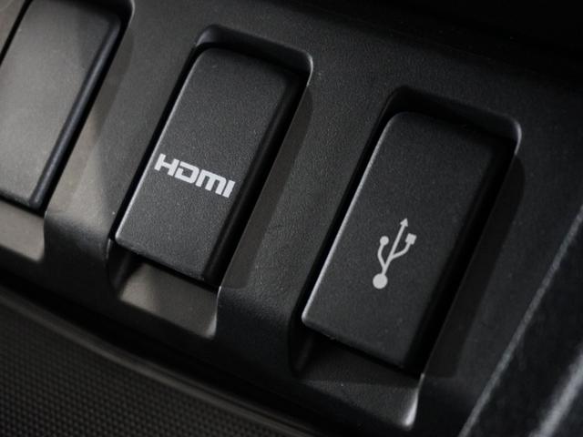 ヴェゼル ハイブリッドRS・ホンダセンシング 1年保証ナビRカメETC地デジBTパドルシフト ETC付 1オ-ナ- 定期点検記録簿 デュアルエアコン サイドSRS Rカメ フルオートエアコン 禁煙 両席エアバック スマキー TVナビ 横滑り防止(40枚目)