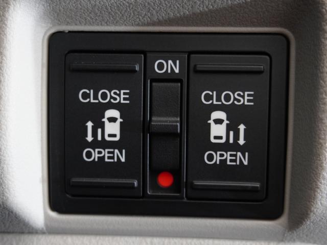 Ｎ－ＢＯＸ ベースグレード　２年保証当社試乗車ナビＤレコＲカメＥＴＣ両電扉　衝突軽減システム　スマートキ－　禁煙　カーテンエアバック　イモビライザー　ＥＣＯモード　横滑り防止　オートクルーズ　ＬＥＤヘッドライト　キーフリー（6枚目）