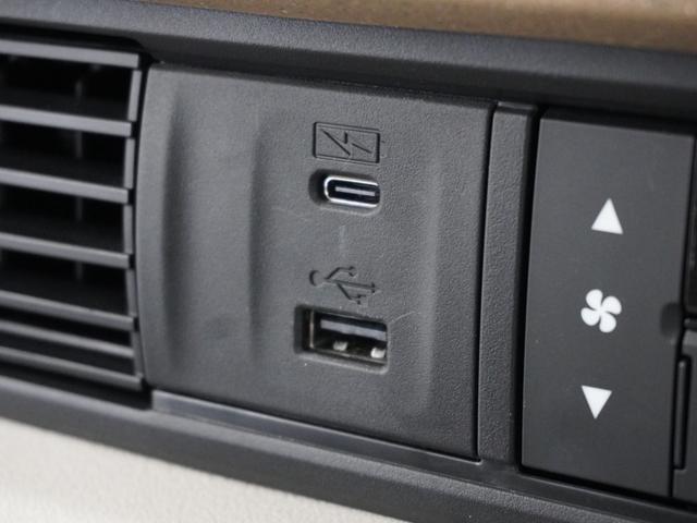 Ｎ－ＢＯＸ ベースグレード　２年保証当社試乗車ナビＤレコＲカメＥＴＣ両電扉　衝突軽減システム　スマートキ－　禁煙　カーテンエアバック　イモビライザー　ＥＣＯモード　横滑り防止　オートクルーズ　ＬＥＤヘッドライト　キーフリー（7枚目）