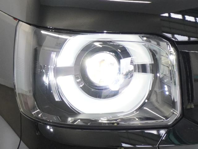 Ｎ－ＢＯＸ ベースグレード　２年保証当社試乗車ナビＤレコＲカメＥＴＣ両電扉　衝突軽減システム　スマートキ－　禁煙　カーテンエアバック　イモビライザー　ＥＣＯモード　横滑り防止　オートクルーズ　ＬＥＤヘッドライト　キーフリー（14枚目）