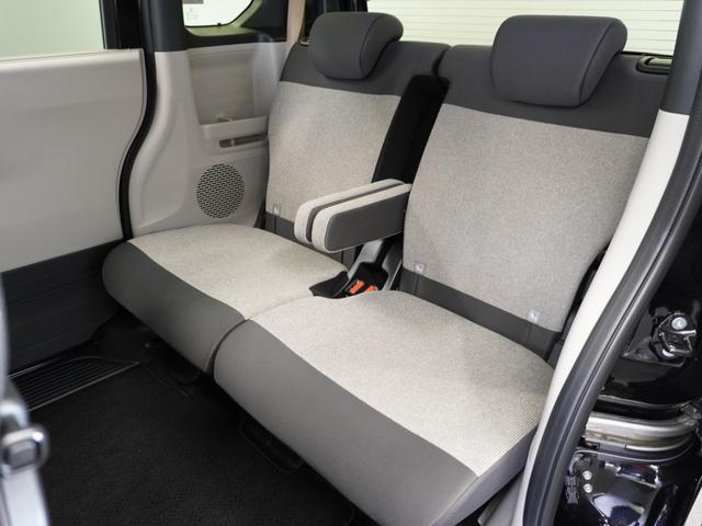 Ｎ－ＢＯＸ ベースグレード　２年保証当社試乗車ナビＤレコＲカメＥＴＣ両電扉　衝突軽減システム　スマートキ－　禁煙　カーテンエアバック　イモビライザー　ＥＣＯモード　横滑り防止　オートクルーズ　ＬＥＤヘッドライト　キーフリー（24枚目）