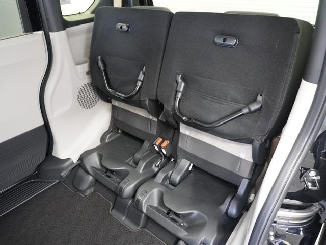 Ｎ－ＢＯＸ ベースグレード　２年保証当社試乗車ナビＤレコＲカメＥＴＣ両電扉　衝突軽減システム　スマートキ－　禁煙　カーテンエアバック　イモビライザー　ＥＣＯモード　横滑り防止　オートクルーズ　ＬＥＤヘッドライト　キーフリー（25枚目）