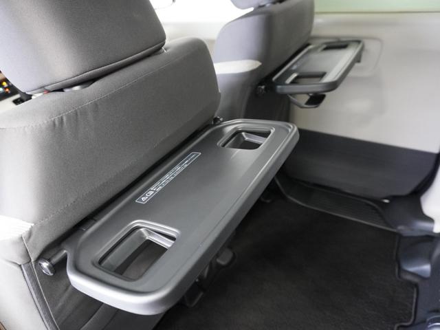 Ｎ－ＢＯＸ ベースグレード　２年保証当社試乗車ナビＤレコＲカメＥＴＣ両電扉　衝突軽減システム　スマートキ－　禁煙　カーテンエアバック　イモビライザー　ＥＣＯモード　横滑り防止　オートクルーズ　ＬＥＤヘッドライト　キーフリー（26枚目）