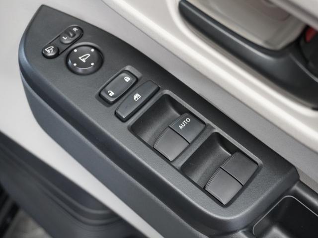 Ｎ－ＢＯＸ ベースグレード　２年保証当社試乗車ナビＤレコＲカメＥＴＣ両電扉　衝突軽減システム　スマートキ－　禁煙　カーテンエアバック　イモビライザー　ＥＣＯモード　横滑り防止　オートクルーズ　ＬＥＤヘッドライト　キーフリー（30枚目）