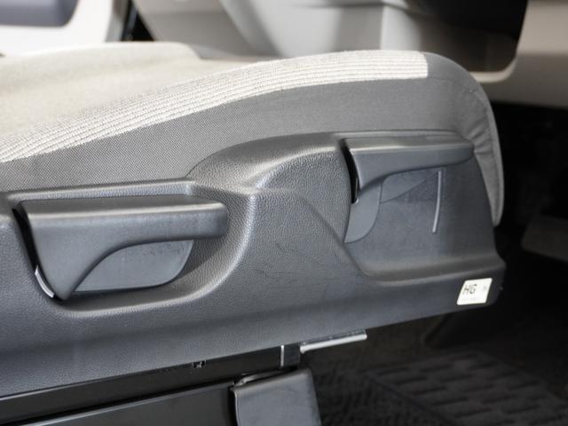 Ｎ－ＢＯＸ ベースグレード　２年保証当社試乗車ナビＤレコＲカメＥＴＣ両電扉　衝突軽減システム　スマートキ－　禁煙　カーテンエアバック　イモビライザー　ＥＣＯモード　横滑り防止　オートクルーズ　ＬＥＤヘッドライト　キーフリー（31枚目）