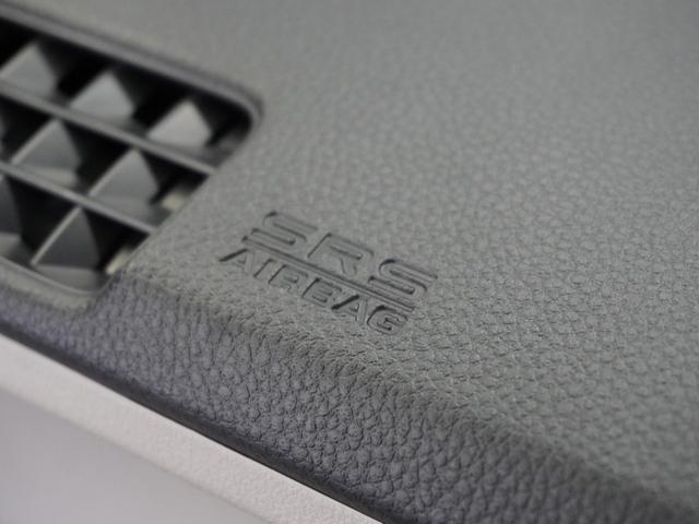 Ｎ－ＢＯＸ ベースグレード　２年保証当社試乗車ナビＤレコＲカメＥＴＣ両電扉　衝突軽減システム　スマートキ－　禁煙　カーテンエアバック　イモビライザー　ＥＣＯモード　横滑り防止　オートクルーズ　ＬＥＤヘッドライト　キーフリー（44枚目）