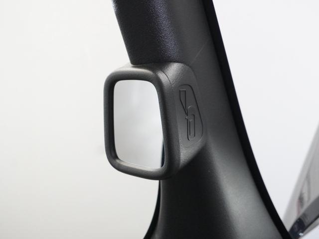 Ｎ－ＢＯＸ ベースグレード　２年保証当社試乗車ナビＤレコＲカメＥＴＣ両電扉　衝突軽減システム　スマートキ－　禁煙　カーテンエアバック　イモビライザー　ＥＣＯモード　横滑り防止　オートクルーズ　ＬＥＤヘッドライト　キーフリー（45枚目）