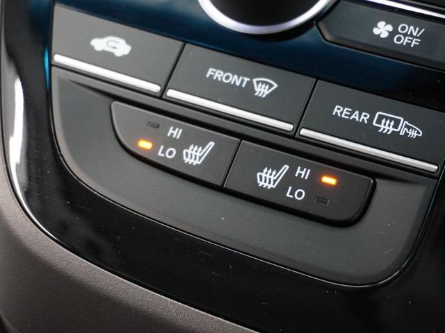 フリードハイブリッド ハイブリッド・G 1年保証福祉車両ナビDレコRカメETC両電扉BT 福祉車輌 両電動ドア サイドエアバック クルコン スマキー パワーステアリング LEDライト フルセグTV ETC付 フルオートエアコン Bカメラ(14枚目)