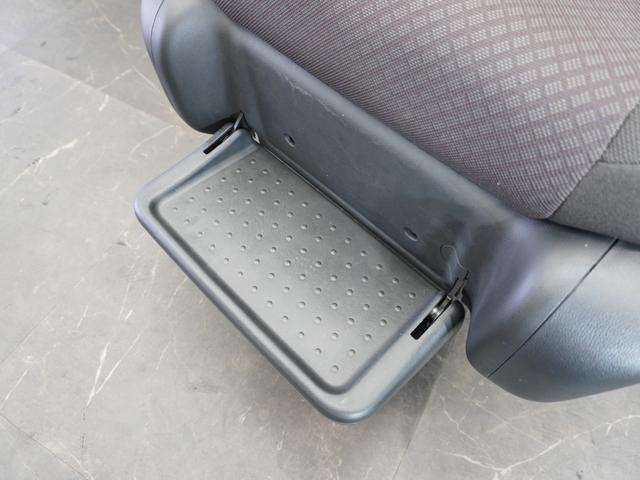 フリードハイブリッド ハイブリッド・G 1年保証福祉車両ナビDレコRカメETC両電扉BT 福祉車輌 両電動ドア サイドエアバック クルコン スマキー パワーステアリング LEDライト フルセグTV ETC付 フルオートエアコン Bカメラ(27枚目)