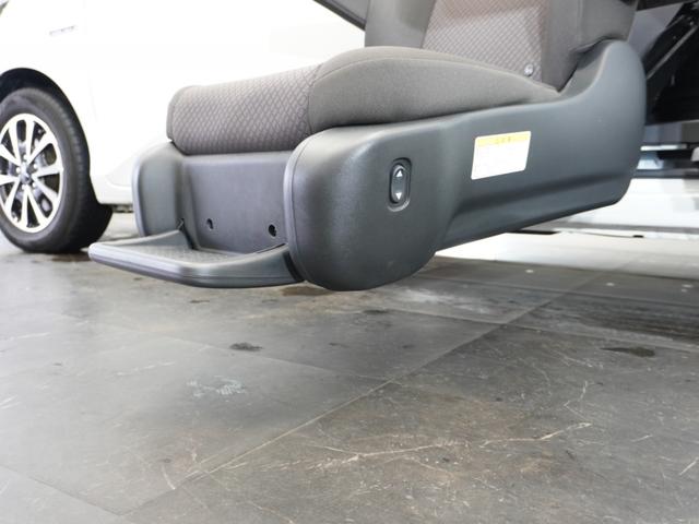 フリードハイブリッド ハイブリッド・G 1年保証福祉車両ナビDレコRカメETC両電扉BT 福祉車輌 両電動ドア サイドエアバック クルコン スマキー パワーステアリング LEDライト フルセグTV ETC付 フルオートエアコン Bカメラ(28枚目)