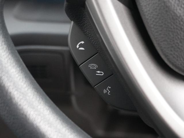 フリードハイブリッド ハイブリッド・G 1年保証福祉車両ナビDレコRカメETC両電扉BT 福祉車輌 両電動ドア サイドエアバック クルコン スマキー パワーステアリング LEDライト フルセグTV ETC付 フルオートエアコン Bカメラ(42枚目)