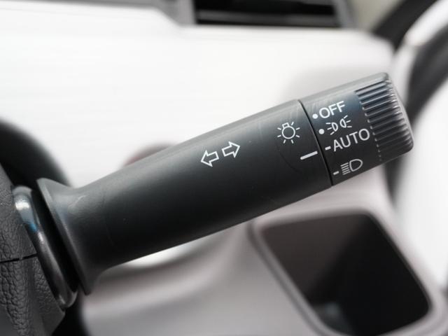 フリードハイブリッド ハイブリッド・G 1年保証福祉車両ナビDレコRカメETC両電扉BT 福祉車輌 両電動ドア サイドエアバック クルコン スマキー パワーステアリング LEDライト フルセグTV ETC付 フルオートエアコン Bカメラ(45枚目)