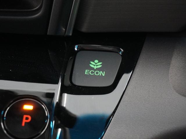 フリードハイブリッド ハイブリッド・G 1年保証福祉車両ナビDレコRカメETC両電扉BT 福祉車輌 両電動ドア サイドエアバック クルコン スマキー パワーステアリング LEDライト フルセグTV ETC付 フルオートエアコン Bカメラ(48枚目)