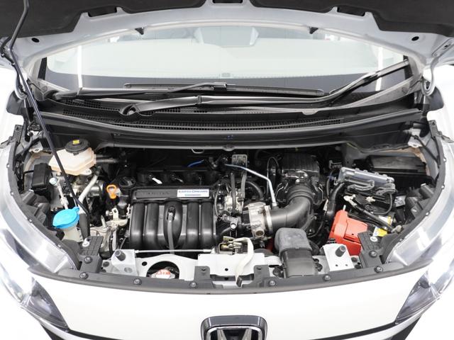 フリードハイブリッド ハイブリッド・G 1年保証福祉車両ナビDレコRカメETC両電扉BT 福祉車輌 両電動ドア サイドエアバック クルコン スマキー パワーステアリング LEDライト フルセグTV ETC付 フルオートエアコン Bカメラ(51枚目)