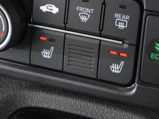 ◆シートヒーター装備◆　寒い季節にピッタリなのが、このシートヒーター！寒い季節もシートヒーターが体を温めてくれます。寒い季節もドライブが楽しくなります。