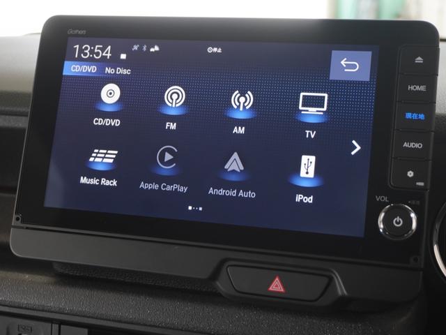 【ＢｌｕｅｔｏｏｔｈＡｕｄｉｏ対応！】各種オーディオソースで退屈のないドライブをお楽しみください♪