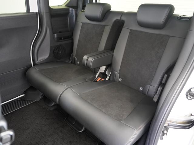 室内は、シートクリーニングや各部の徹底した清掃を実施し、消臭・除菌処理を行っています。しかも、全ての差上で天然成分の薬剤にこだわり安心・安全へも配慮しています。