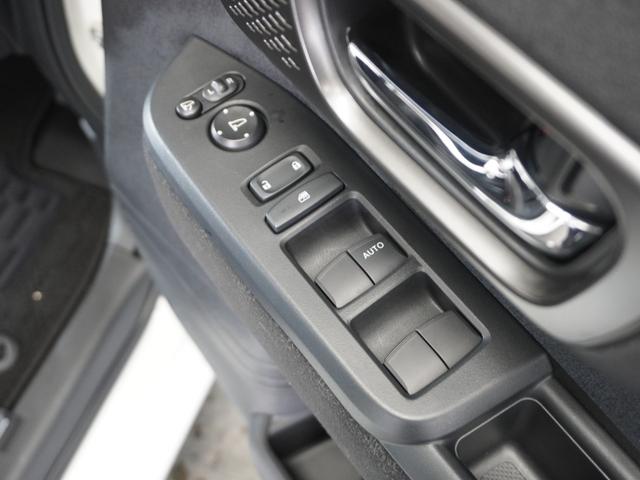 ◆店舗休店日案内◆毎週火曜日と水曜日が定休日となっております。お問い合わせのご返答が遅くなることもございます。あらかじめ、ご了承ください。