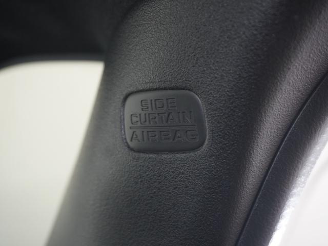 ◆サイド＋サイドカーテンエアバッグシステム◆胸部へのダメージを低減するサイドエアバッグと頭部や頸部を保護するサイドカーテンエアバッグで安心をサポートします。