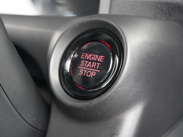 ◆ご遠方のお客様◆ご遠方のお客様でも、ご安心ください。ご自宅までのご納車もさせていただきます。お気軽にお声をおかけ下さい。