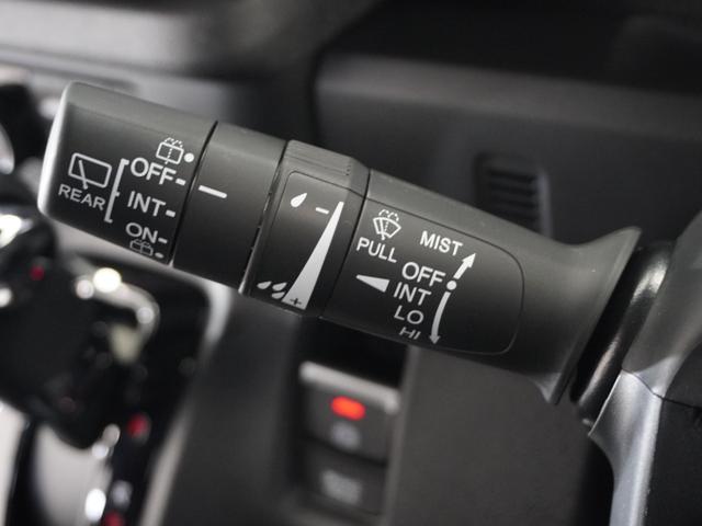 ◆株式会社ホンダモビリティ近畿◆兵庫県、京都府、大阪府、奈良県、和歌山県の１００を超える店舗でアフターフォローをさせていただきます！！