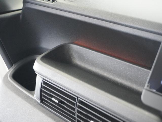 ◆ご遠方のお客様◆ご遠方のお客様でもご安心ください。ご購入後もアフターメンテナンスしていただけるように、ご自宅のお近くのホンダ販売店をご紹介させていただきます。