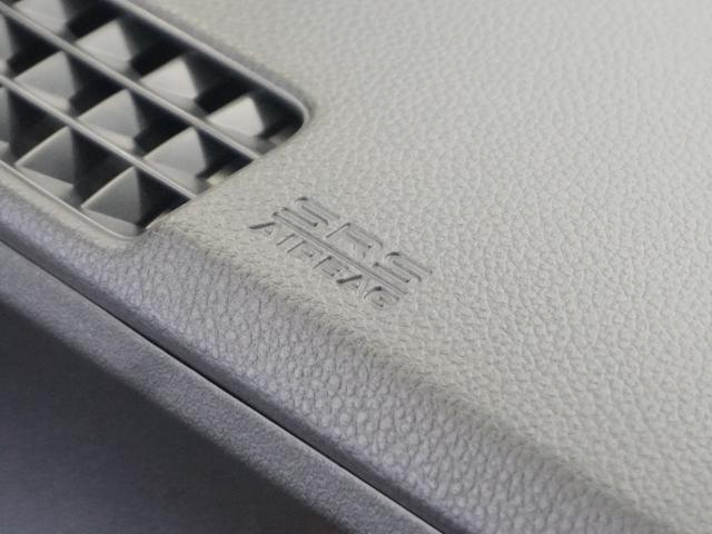 ◆ご遠方のお客様◆ご遠方のお客様でもご安心ください。ご購入後もアフターメンテナンスしていただけるように、ご自宅のお近くのホンダ販売店をご紹介させていただきます。