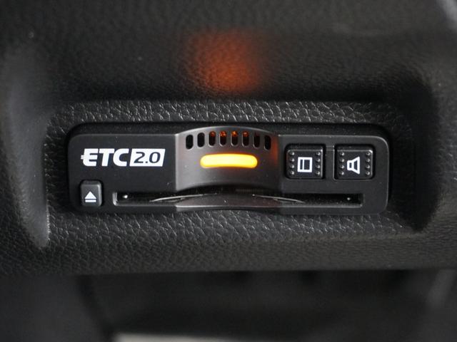 ヴェゼル e:HEVZ 1年保証ナビ全周囲カメDレコETC2.0クルコン 衝突回避支援ブレーキ機能 パノラミックビューモニター 1オナ スマキ Pトランク フルオートエアコン エアバッグ 両席エアバック Rカメ 記録簿付(7枚目)