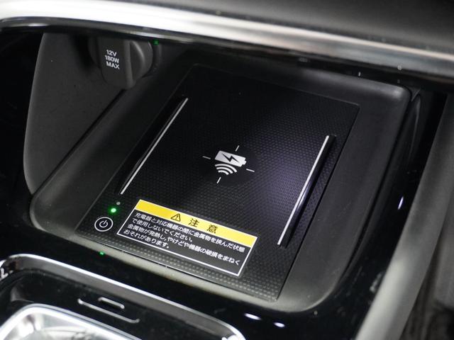 ヴェゼル e:HEVZ 1年保証ナビ全周囲カメDレコETC2.0クルコン 衝突回避支援ブレーキ機能 パノラミックビューモニター 1オナ スマキ Pトランク フルオートエアコン エアバッグ 両席エアバック Rカメ 記録簿付(8枚目)