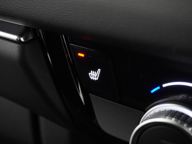 ヴェゼル e:HEVZ 1年保証ナビ全周囲カメDレコETC2.0クルコン 衝突回避支援ブレーキ機能 パノラミックビューモニター 1オナ スマキ Pトランク フルオートエアコン エアバッグ 両席エアバック Rカメ 記録簿付(15枚目)