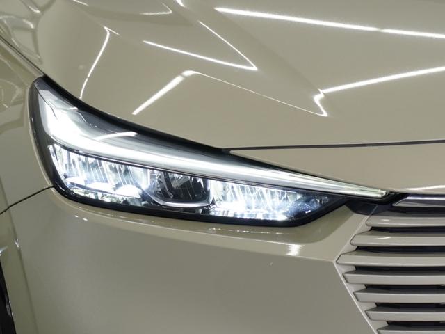 ヴェゼル e:HEVZ 1年保証ナビ全周囲カメDレコETC2.0クルコン 衝突回避支援ブレーキ機能 パノラミックビューモニター 1オナ スマキ Pトランク フルオートエアコン エアバッグ 両席エアバック Rカメ 記録簿付(19枚目)