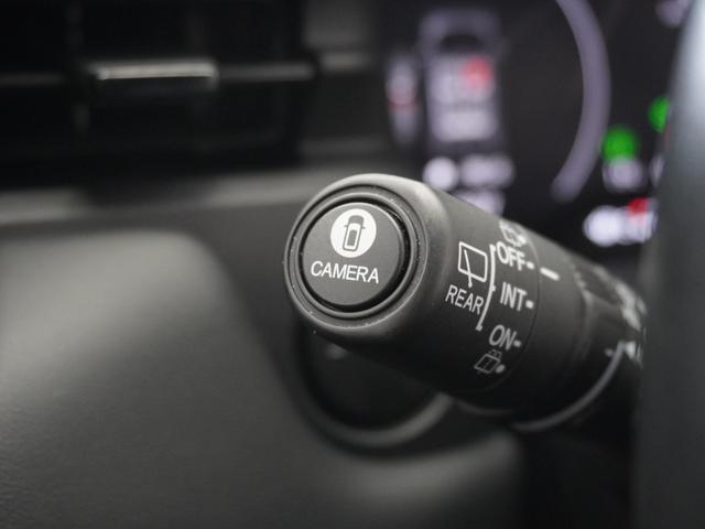 ヴェゼル e:HEVZ 1年保証ナビ全周囲カメDレコETC2.0クルコン 衝突回避支援ブレーキ機能 パノラミックビューモニター 1オナ スマキ Pトランク フルオートエアコン エアバッグ 両席エアバック Rカメ 記録簿付(27枚目)