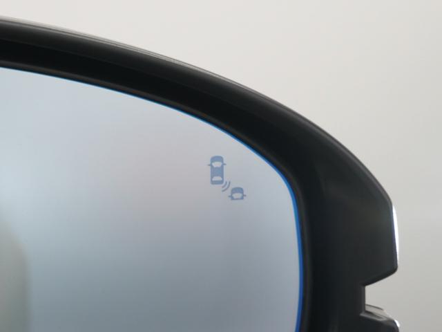 ヴェゼル e:HEVZ 1年保証ナビ全周囲カメDレコETC2.0クルコン 衝突回避支援ブレーキ機能 パノラミックビューモニター 1オナ スマキ Pトランク フルオートエアコン エアバッグ 両席エアバック Rカメ 記録簿付(28枚目)