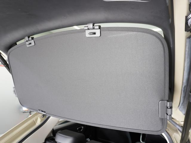 ヴェゼル e:HEVZ 1年保証ナビ全周囲カメDレコETC2.0クルコン 衝突回避支援ブレーキ機能 パノラミックビューモニター 1オナ スマキ Pトランク フルオートエアコン エアバッグ 両席エアバック Rカメ 記録簿付(33枚目)