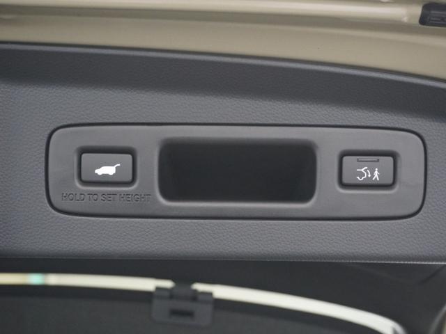 ヴェゼル e:HEVZ 1年保証ナビ全周囲カメDレコETC2.0クルコン 衝突回避支援ブレーキ機能 パノラミックビューモニター 1オナ スマキ Pトランク フルオートエアコン エアバッグ 両席エアバック Rカメ 記録簿付(37枚目)