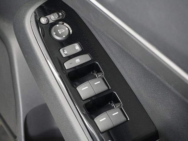 ヴェゼル e:HEVZ 1年保証ナビ全周囲カメDレコETC2.0クルコン 衝突回避支援ブレーキ機能 パノラミックビューモニター 1オナ スマキ Pトランク フルオートエアコン エアバッグ 両席エアバック Rカメ 記録簿付(38枚目)