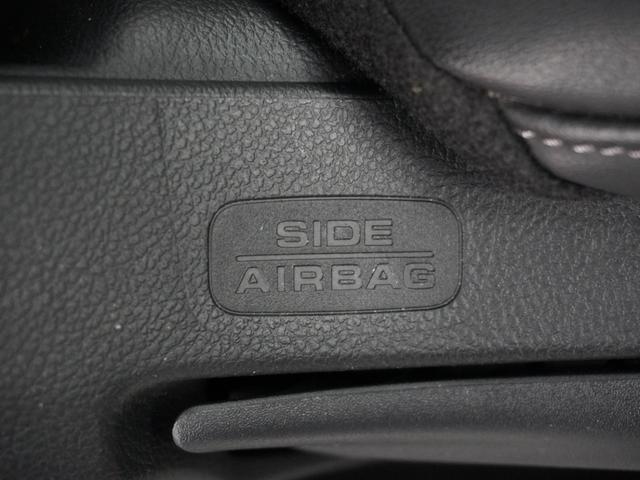 ヴェゼル e:HEVZ 1年保証ナビ全周囲カメDレコETC2.0クルコン 衝突回避支援ブレーキ機能 パノラミックビューモニター 1オナ スマキ Pトランク フルオートエアコン エアバッグ 両席エアバック Rカメ 記録簿付(40枚目)