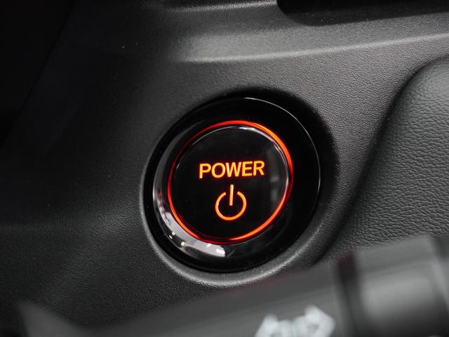 ヴェゼル e:HEVZ 1年保証ナビ全周囲カメDレコETC2.0クルコン 衝突回避支援ブレーキ機能 パノラミックビューモニター 1オナ スマキ Pトランク フルオートエアコン エアバッグ 両席エアバック Rカメ 記録簿付(43枚目)