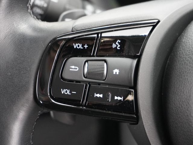 ヴェゼル e:HEVZ 1年保証ナビ全周囲カメDレコETC2.0クルコン 衝突回避支援ブレーキ機能 パノラミックビューモニター 1オナ スマキ Pトランク フルオートエアコン エアバッグ 両席エアバック Rカメ 記録簿付(44枚目)