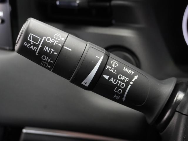 ヴェゼル e:HEVZ 1年保証ナビ全周囲カメDレコETC2.0クルコン 衝突回避支援ブレーキ機能 パノラミックビューモニター 1オナ スマキ Pトランク フルオートエアコン エアバッグ 両席エアバック Rカメ 記録簿付(46枚目)