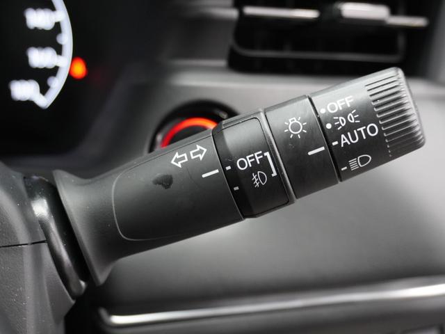 ヴェゼル e:HEVZ 1年保証ナビ全周囲カメDレコETC2.0クルコン 衝突回避支援ブレーキ機能 パノラミックビューモニター 1オナ スマキ Pトランク フルオートエアコン エアバッグ 両席エアバック Rカメ 記録簿付(47枚目)