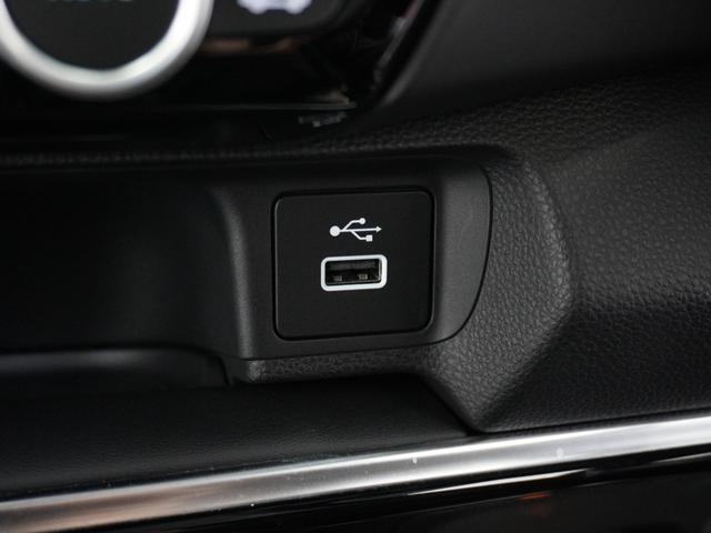 ヴェゼル e:HEVZ 1年保証ナビ全周囲カメDレコETC2.0クルコン 衝突回避支援ブレーキ機能 パノラミックビューモニター 1オナ スマキ Pトランク フルオートエアコン エアバッグ 両席エアバック Rカメ 記録簿付(53枚目)