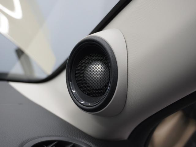 ヴェゼル e:HEVZ 1年保証ナビ全周囲カメDレコETC2.0クルコン 衝突回避支援ブレーキ機能 パノラミックビューモニター 1オナ スマキ Pトランク フルオートエアコン エアバッグ 両席エアバック Rカメ 記録簿付(57枚目)