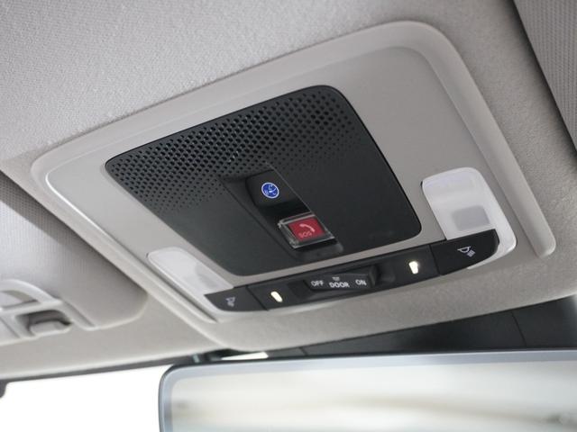 ヴェゼル e:HEVZ 1年保証ナビ全周囲カメDレコETC2.0クルコン 衝突回避支援ブレーキ機能 パノラミックビューモニター 1オナ スマキ Pトランク フルオートエアコン エアバッグ 両席エアバック Rカメ 記録簿付(58枚目)