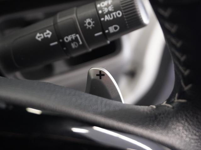 N-BOXカスタム Lターボ 2年保証ナビRカメETC両電扉BT地デジLED 地デジチューナー 衝突軽減ブレーキサポート LEDヘッドライ 1オーナー 禁煙 アイドリングS ターボエンジン PS カーテンエアバック シートヒータ(10枚目)