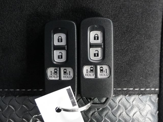 N-BOXカスタム Lターボ 2年保証ナビRカメETC両電扉BT地デジLED 地デジチューナー 衝突軽減ブレーキサポート LEDヘッドライ 1オーナー 禁煙 アイドリングS ターボエンジン PS カーテンエアバック シートヒータ(20枚目)