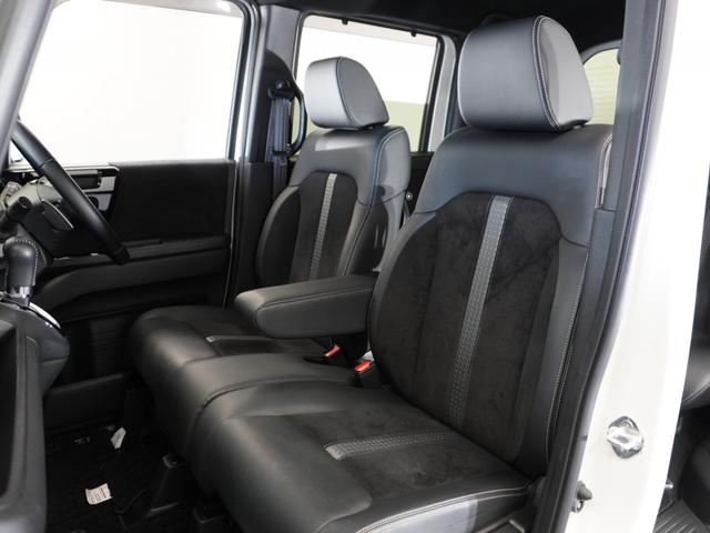 N-BOXカスタム Lターボ 2年保証ナビRカメETC両電扉BT地デジLED 地デジチューナー 衝突軽減ブレーキサポート LEDヘッドライ 1オーナー 禁煙 アイドリングS ターボエンジン PS カーテンエアバック シートヒータ(23枚目)